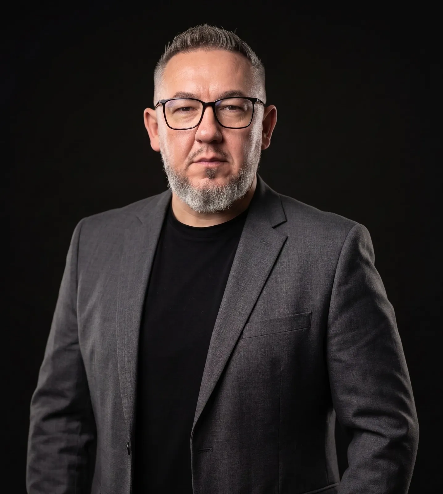 Andrzej Mika